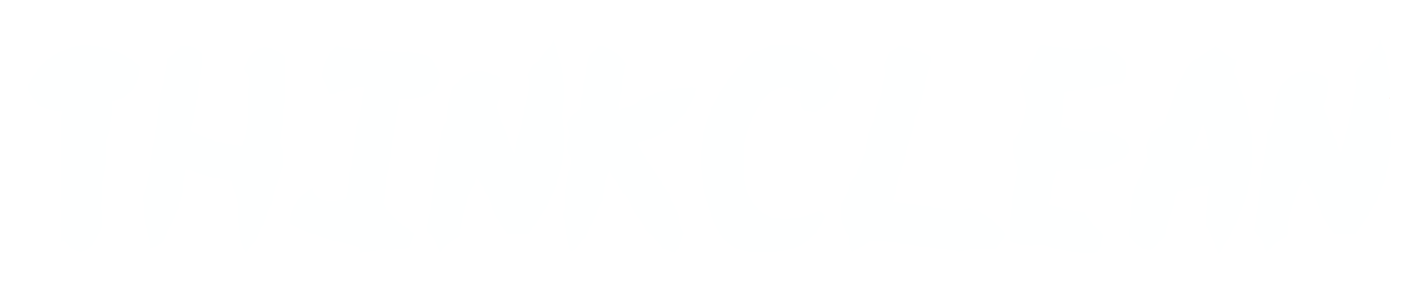 logo-text